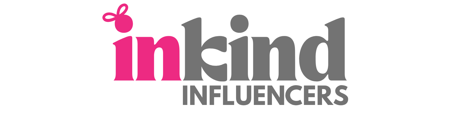 InKind Influencers